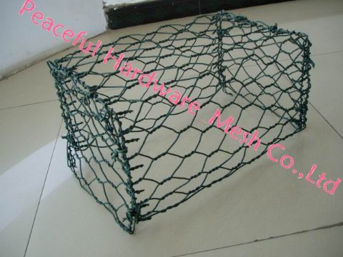 Gabion Box ,Gabion Basket , Gabion Mesh , Hexagonal Wire Mesh , Gabion And Matte